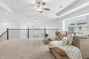 2890 Bluegill Ln, Prosper, TX 75078 - Photo 19