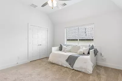 2890 Bluegill Lane, Prosper, TX 75078 - Photo 23