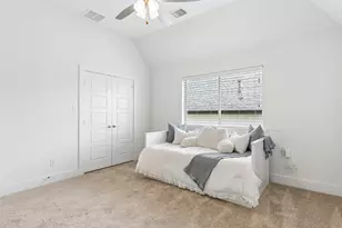 2890 Bluegill Ln, Prosper, TX 75078 - Photo 23