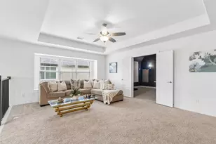 2890 Bluegill Ln, Prosper, TX 75078 - Photo 17