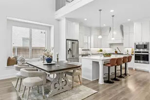 2890 Bluegill Ln, Prosper, TX 75078 - Photo 9