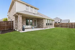 2890 Bluegill Ln, Prosper, TX 75078 - Photo 31