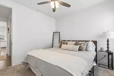 2890 Bluegill Lane, Prosper, TX 75078 - Photo 27