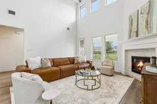2890 Bluegill Ln, Prosper, TX 75078 - Photo 3