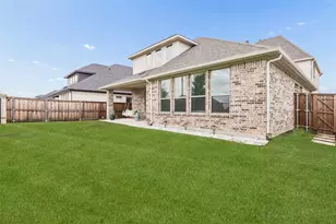 2890 Bluegill Ln, Prosper, TX 75078 - Photo 33