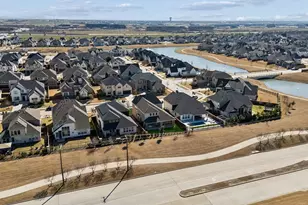 2890 Bluegill Ln, Prosper, TX 75078 - Photo 35