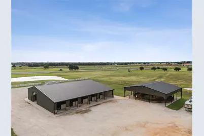 14714 US Highway 377, Whitesboro, TX 76273 - Photo 29