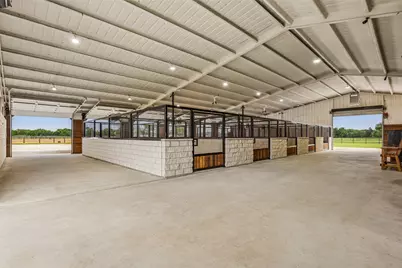 14714 US Highway 377, Whitesboro, TX 76273 - Photo 19