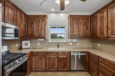 14714 US Highway 377, Whitesboro, TX 76273 - Photo 5
