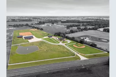 14714 US Highway 377, Whitesboro, TX 76273 - Photo 3