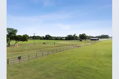 14714 US Highway 377, Whitesboro, TX 76273 - Photo 39