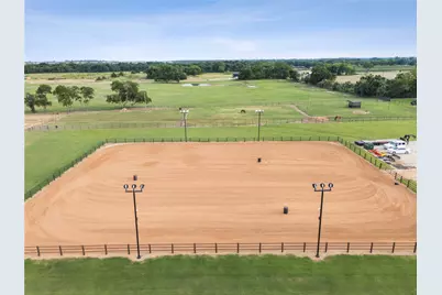 14714 US Highway 377, Whitesboro, TX 76273 - Photo 33