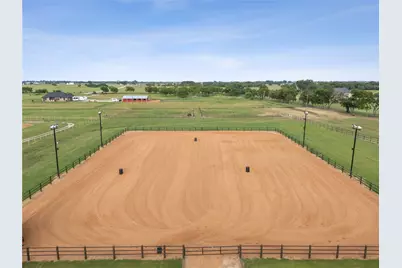 14714 US Highway 377, Whitesboro, TX 76273 - Photo 31