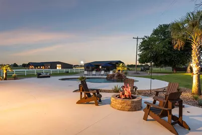 14714 US Highway 377, Whitesboro, TX 76273 - Photo 15