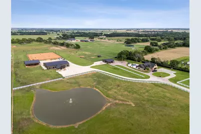 14714 US Highway 377, Whitesboro, TX 76273 - Photo 37