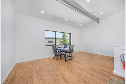 10400 Frisco Street #305, Frisco, TX 75033 - Photo 13