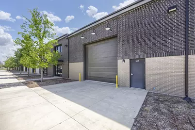 10400 Frisco Street #305, Frisco, TX 75033 - Photo 17