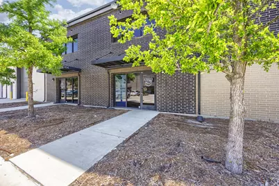 10400 Frisco Street #305, Frisco, TX 75033 - Photo 15