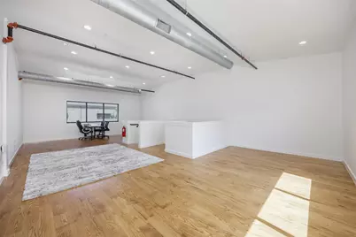 10400 Frisco Street #305, Frisco, TX 75033 - Photo 11