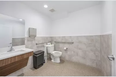 10400 Frisco Street #305, Frisco, TX 75033 - Photo 9