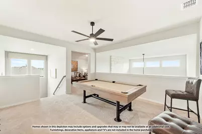 3104 Quail Meadow Drive, Mesquite, TX 75181 - Photo 29