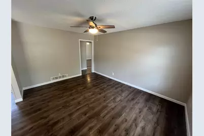 2301 Proctor Street, Garland, TX 75041 - Photo 3