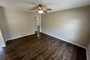 2301 Proctor St, Garland, TX 75041 - Photo 3