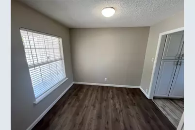 2301 Proctor Street, Garland, TX 75041 - Photo 5