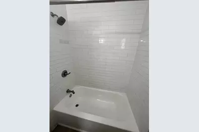 2301 Proctor Street, Garland, TX 75041 - Photo 9