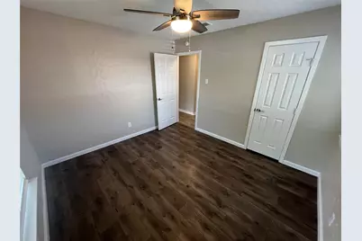 2301 Proctor Street, Garland, TX 75041 - Photo 11
