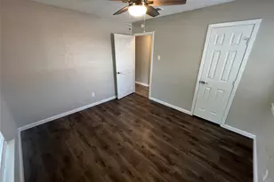 2301 Proctor St, Garland, TX 75041 - Photo 11