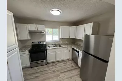 2301 Proctor Street, Garland, TX 75041 - Photo 7
