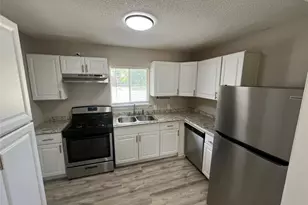 2301 Proctor St, Garland, TX 75041 - Photo 7
