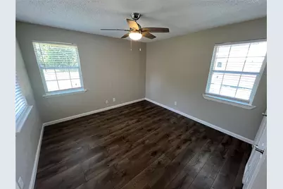 2301 Proctor Street, Garland, TX 75041 - Photo 13