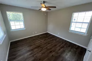 2301 Proctor St, Garland, TX 75041 - Photo 13