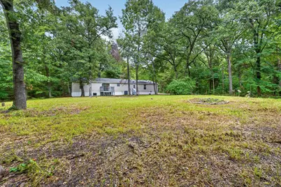 20579 County Road 331, Quinlan, TX 75474 - Photo 31