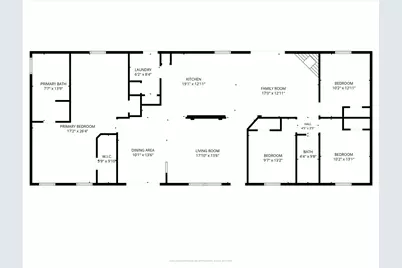 20579 County Road 331, Quinlan, TX 75474 - Photo 35