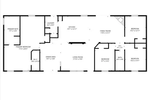20579 Co Rd 331, Quinlan, TX 75474 - Photo 35