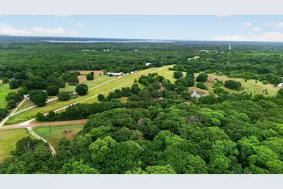 20579 County Road 331, Quinlan, TX 75474 - Photo 33
