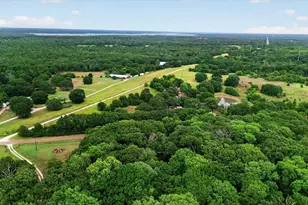 20579 Co Rd 331, Quinlan, TX 75474 - Photo 33