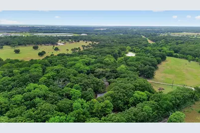 20579 County Road 331, Quinlan, TX 75474 - Photo 35