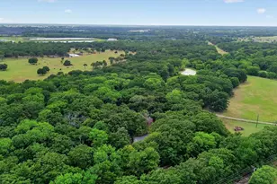 20579 Co Rd 331, Quinlan, TX 75474 - Photo 35
