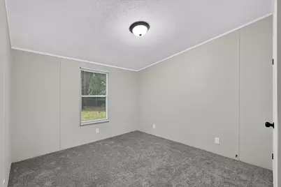 20579 County Road 331, Quinlan, TX 75474 - Photo 25
