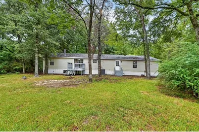20579 County Road 331, Quinlan, TX 75474 - Photo 29