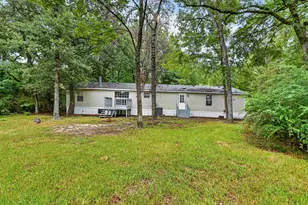 20579 Co Rd 331, Quinlan, TX 75474 - Photo 29
