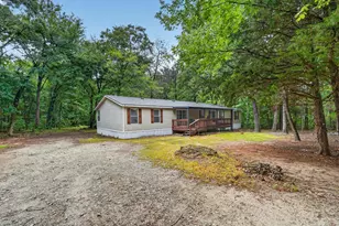 20579 Co Rd 331, Quinlan, TX 75474 - Photo 9