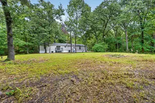 20579 Co Rd 331, Quinlan, TX 75474 - Photo 31