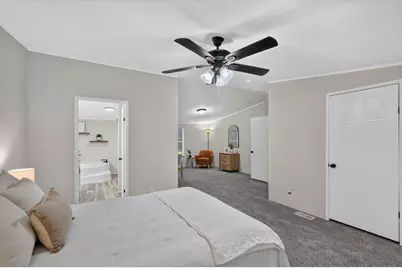 20579 County Road 331, Quinlan, TX 75474 - Photo 19