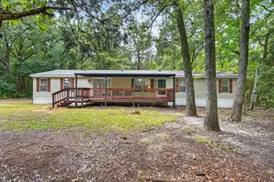 20579 Co Rd 331, Quinlan, TX 75474 - Photo 7
