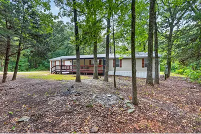 20579 County Road 331, Quinlan, TX 75474 - Photo 7